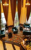 Туры в отель Mito Resort Hotel (Liyang Tianmu Lake Branch)