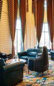 Туры в отель Mito Resort Hotel (Liyang Tianmu Lake Branch)