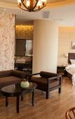 Туры в отель Mito Resort Hotel (Liyang Tianmu Lake Branch)