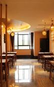 Туры в отель Mito Resort Hotel (Liyang Tianmu Lake Branch)