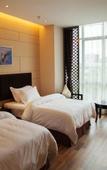 Туры в отель Mito Resort Hotel (Liyang Tianmu Lake Branch)