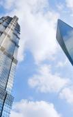 Туры в отель Atour Hotels (Shanghai Lujiazui Jinqiao International Square)