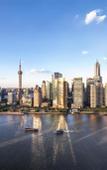 Туры в отель Atour Hotels (Shanghai Lujiazui Jinqiao International Square)