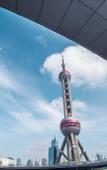 Туры в отель Atour Hotels (Shanghai Lujiazui Jinqiao International Square)