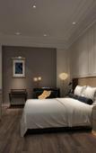 Туры в отель Atour Hotels (Shanghai Lujiazui Jinqiao International Square)