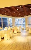 Туры в отель Zhangjiagang City Yahood Selected Hotel