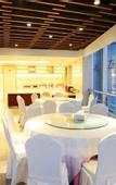 Туры в отель Zhangjiagang City Yahood Selected Hotel