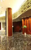 Туры в отель Zhangjiagang City Yahood Selected Hotel