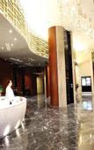 Туры в отель Zhangjiagang City Yahood Selected Hotel