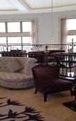 Туры в отель Chateau Star River Xi'an