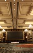 Туры в отель Chateau Star River Xi'an