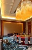 Туры в отель Chateau Star River Xi'an