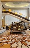 Туры в отель Chateau Star River Xi'an