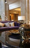 Туры в отель Chateau Star River Xi'an