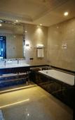 Туры в отель Chateau Star River Xi'an