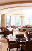 Туры в отель Chateau Star River Xi'an
