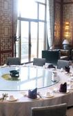Туры в отель Chateau Star River Xi'an