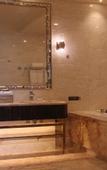 Туры в отель Chateau Star River Xi'an