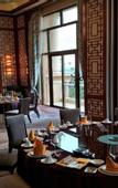 Туры в отель Chateau Star River Xi'an