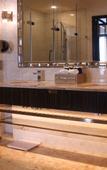 Туры в отель Chateau Star River Xi'an