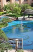 Туры в отель Chateau Star River Xi'an