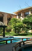 Туры в отель Chateau Star River Xi'an