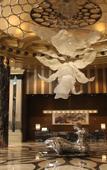 Туры в отель Chateau Star River Xi'an