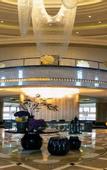 Туры в отель Chateau Star River Xi'an