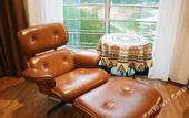 Туры в отель James Joyce Coffetel (Xinyang Xixian Longhu Huayi)