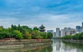 Туры в отель 7 Days Premium Hotel (Dujiangyan Qingchengshan)