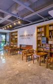 Туры в отель TOWO Superior Hotel (Xining Railway Station Xinqian International Square Branch)
