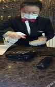 Туры в отель TOWO Superior Hotel (Xining Railway Station Xinqian International Square Branch)