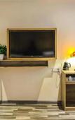 Туры в отель TOWO Superior Hotel (Xining Railway Station Xinqian International Square Branch)