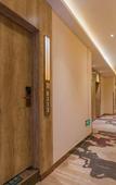 Туры в отель TOWO Superior Hotel (Xining Railway Station Xinqian International Square Branch)