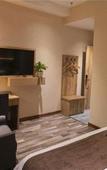 Туры в отель TOWO Superior Hotel (Xining Railway Station Xinqian International Square Branch)