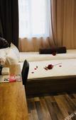 Туры в отель TOWO Superior Hotel (Xining Railway Station Xinqian International Square Branch)