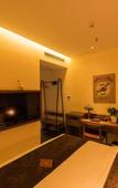 Туры в отель James Joyce Coffetel (Tianjin Jinghai Development Zone Haixinyuan)