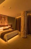 Туры в отель James Joyce Coffetel (Tianjin Jinghai Development Zone Haixinyuan)