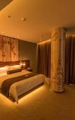 Туры в отель James Joyce Coffetel (Tianjin Jinghai Development Zone Haixinyuan)
