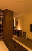 Туры в отель James Joyce Coffetel (Tianjin Jinghai Development Zone Haixinyuan)