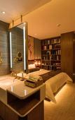 Туры в отель James Joyce Coffetel (Tianjin Jinghai Development Zone Haixinyuan)