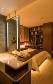 Туры в отель James Joyce Coffetel (Tianjin Jinghai Development Zone Haixinyuan)