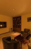 Туры в отель James Joyce Coffetel (Tianjin Jinghai Development Zone Haixinyuan)