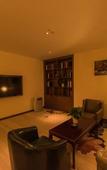Туры в отель James Joyce Coffetel (Tianjin Jinghai Development Zone Haixinyuan)