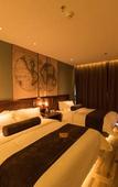 Туры в отель James Joyce Coffetel (Tianjin Jinghai Development Zone Haixinyuan)