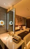 Туры в отель James Joyce Coffetel (Tianjin Jinghai Development Zone Haixinyuan)