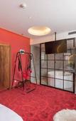 Туры в отель James Joyce Coffetel (Tianjin Jinghai Development Zone Haixinyuan)