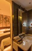 Туры в отель James Joyce Coffetel (Tianjin Jinghai Development Zone Haixinyuan)