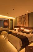 Туры в отель James Joyce Coffetel (Tianjin Jinghai Development Zone Haixinyuan)