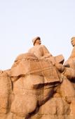 Туры в отель Xana Hotelle (Xi'an Zhuhong Road Dafengge Subway Station Branch)